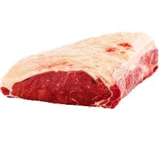 Whole Premium Porterhouse Steak (approx 2.2kg)